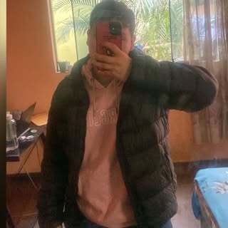 Profile Picture of Andrew Ramirez (@andree.ramirez) on Instagram