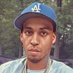 Profile Picture of Jamere Braxton (@Jamere-Braxton) on Facebook