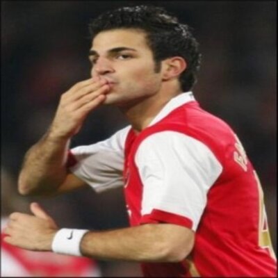 Profile Picture of Inge James (@jamesrnw) on Twitter