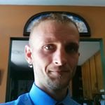 Profile Picture of Andrew Raker (@rakerandrew) on Instagram