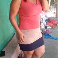 Profile Picture of Ramos. Digna (@RamosDigna2) on Twitter