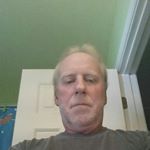 Profile Picture of Jim Lennon (@jimlennon75) on Instagram