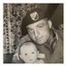 Profile Picture of Kenneth Riggs (@Kenneth-Riggs) on Facebook