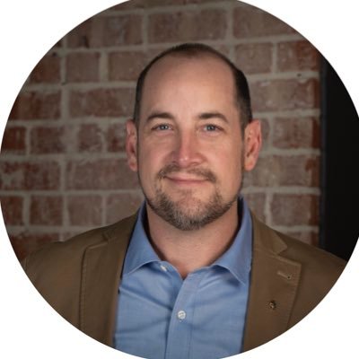 Profile Picture of Steve Wood (@stevewood_429) on Twitter