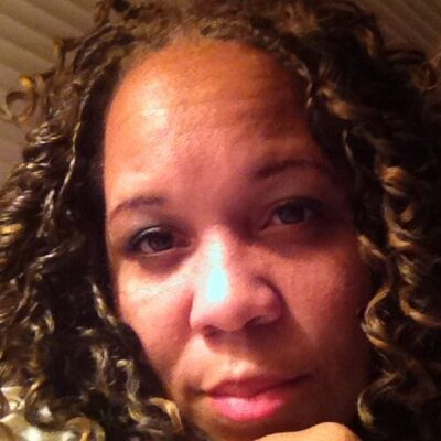 Profile Picture of Robin Kittrell (@LadyRKittrell) on Twitter