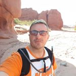 Profile Picture of Ariel Nessi (@arielnessi) on Instagram