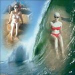 Profile Picture of Lucia Calzada (@lucia.calzada) on Instagram