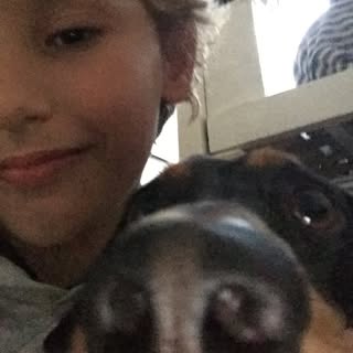 Profile Picture of Emilio Marty (@emiliomarty) on Instagram