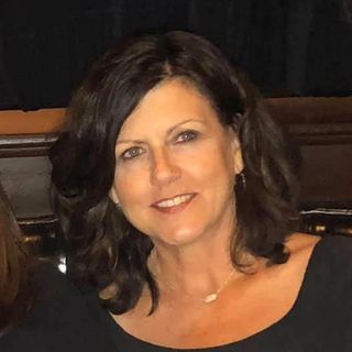 Profile Picture of Jody Zajac Brunswick (@jody.brunswick) on Facebook