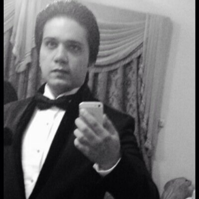 Profile Picture of Waseem Raza (@waseemraza324) on Twitter