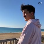 Profile Photo of Benjamin Gonzales (@bengzls) on Instagram