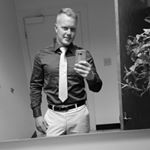 Profile Picture of derek kerr🍻 (@kerrd94) on Instagram