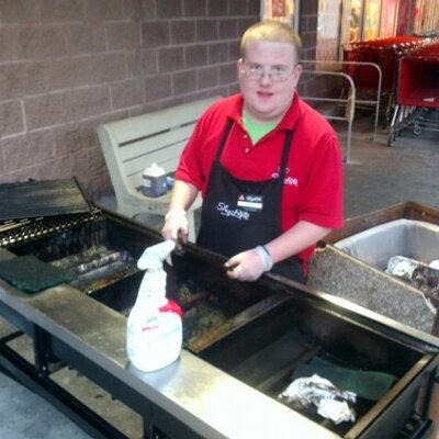 Profile Picture of Matthew Bellotti (@mbellotti1218) on Twitter