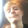 Profile Picture of Bradley Nickelson (@@bradleynickelson) on Tiktok