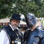 Profile Picture of Stephen Zappala II (@stephenzappala) on Instagram