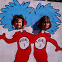 Profile Picture of John Gaudette (@john-gaudette-7) on Quora
