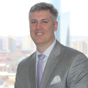 Profile Picture of Gibbons Legal, P.C. (@gibbonslegalp.c.2941) on Youtube