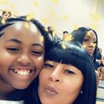 Profile Picture of Yolanda Campbell (@yolanda.campbell.585) on Instagram