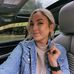 Profile Picture of Tori Waters (@tori.waters.7) on Facebook