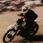 Profile Picture of Bryan Max (@bryanmax592) on Instagram