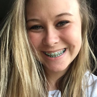 Profile Picture of Haley Duggan (@dugganhaley1) on Twitter