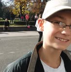 Profile Picture of Mihael Sitar (@mihael.sitar.71) on Facebook