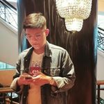 Profile Picture of Soon Xi Chew (@soonxi_chew) on Instagram