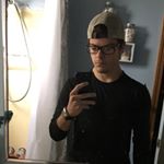 Profile Picture of Thomas Higgins Jr. (@thomas.higgins.1317) on Instagram