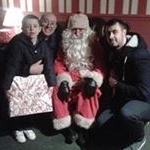 Profile Picture of Alan Adamson (@alanadamson1967) on Instagram
