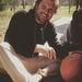 Profile Picture of Keith Glines (@keter) on Pinterest