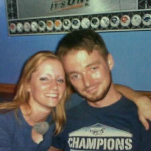 Profile Picture of Lori Crow (@ldoggsmama) on Myspace