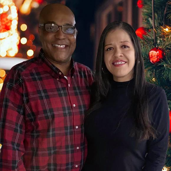 Profile Picture of Kizzy Miramontez (@amiramontez79) on Poshmark