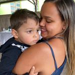 Profile Picture of Jacqueline Caroline (@jacqueline_thomaz) on Instagram