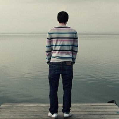 Profile Picture of Nikhil Joseph (@Nikhiljoseph9) on Twitter