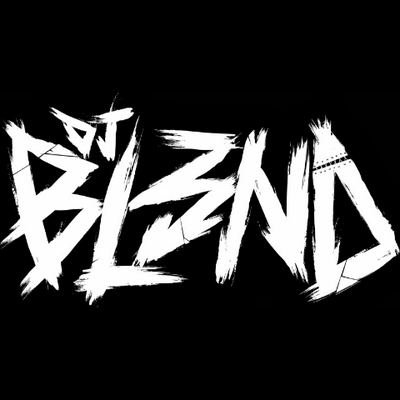 Profile Picture of Jose Jesus Dionicio (@josedionicio551) on Twitter