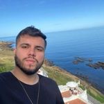 Profile Picture of Miguel Aguiar (@miguellaguiar) on Instagram