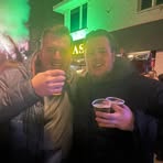 Profile Picture of Brian van der Heide (@brian.vanderheide.7) on Facebook