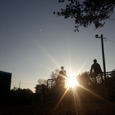 Profile Picture of John Kovac (@johnkovac12) on Twitter