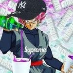 Carlos alvarado - Instagram Profile Picture of Carlos alvarado (@carlos.avocado) on Instagram