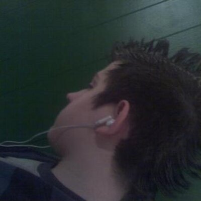 Profile Picture of Ben Grissom (@BenGrissom) on Twitter