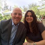 Profile Picture of Shawn Buxton (@nevermotivate) on Instagram