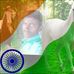 Profile Picture of Jake Shankar (@jake.shankar) on Facebook