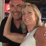 Profile Picture of Paul Serino (@serinopaul) on Instagram