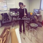 Profile Picture of Bradley Scheele (@bradley.scheele) on Facebook