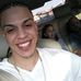 Profile Picture of Kenny Lora (@kenny.lora.12) on Facebook