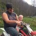 Profile Picture of Jacob Irvin (@jacob.irvin.980) on Facebook