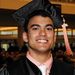Profile Picture of Andrew Girvan (@ajgirvan) on Pinterest