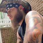 Profile Picture of Mike Jamison (@theprophet62) on Instagram