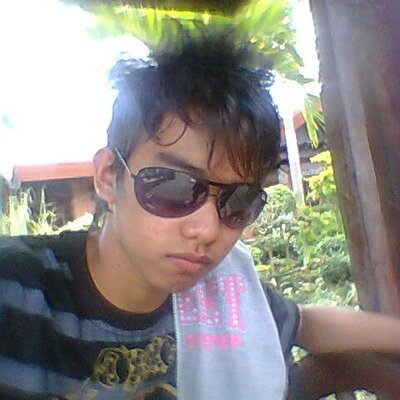 Profile Picture of Daryl Dave Castor (@daryldavecastor) on Twitter