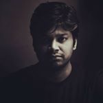 Profile Picture of Sandeep Roy (@sandeeproy.art) on Instagram